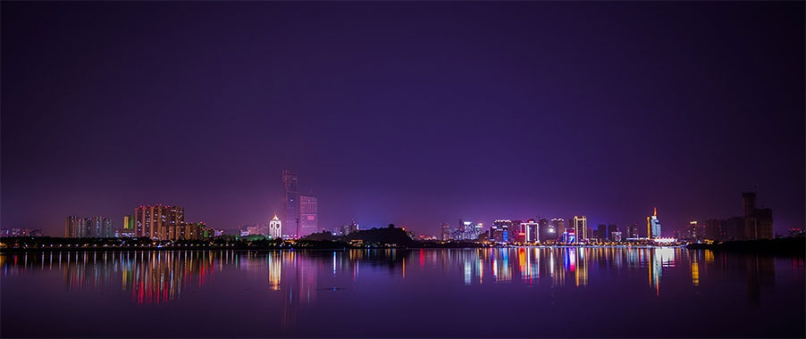 金湾侦探服务