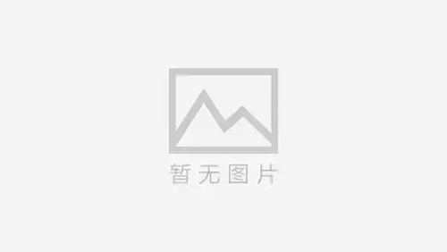 珠海找人寻人公司2024年最新指南：靠谱的服务，放心的选择